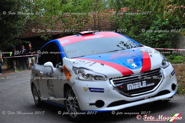 DSC_8675.JPG